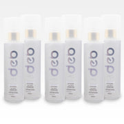 Kit 6 Body Splash Ipanema Glow